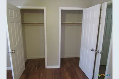 1603 S 2nd Street, Killeen, TX 76541 - Photo 25