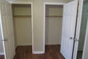 1603 S 2nd St, Killeen, TX 76541 - Photo 25