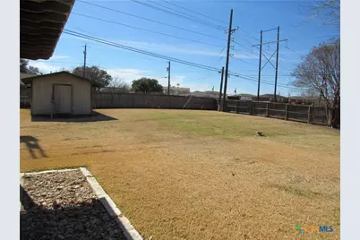 1603 S 2nd Street, Killeen, TX 76541 - Photo 33