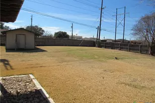 1603 S 2nd St, Killeen, TX 76541 - Photo 33