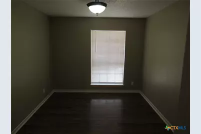 1603 S 2nd Street, Killeen, TX 76541 - Photo 5