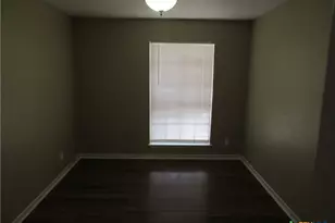 1603 S 2nd St, Killeen, TX 76541 - Photo 5