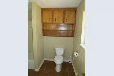 1603 S 2nd Street, Killeen, TX 76541 - Photo 23