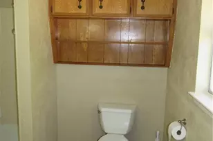 1603 S 2nd St, Killeen, TX 76541 - Photo 23