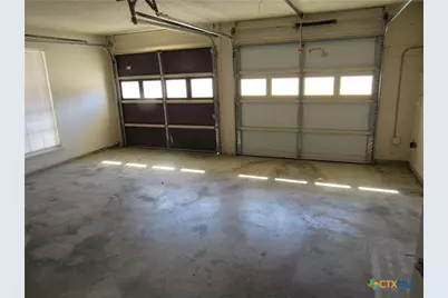 1603 S 2nd Street, Killeen, TX 76541 - Photo 27