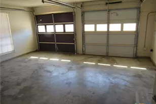 1603 S 2nd St, Killeen, TX 76541 - Photo 27