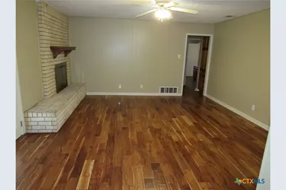 1603 S 2nd Street, Killeen, TX 76541 - Photo 11