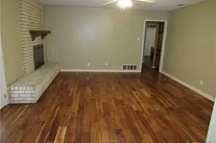 1603 S 2nd St, Killeen, TX 76541 - Photo 11