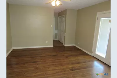 1603 S 2nd Street, Killeen, TX 76541 - Photo 13