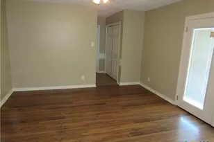 1603 S 2nd St, Killeen, TX 76541 - Photo 13