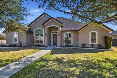 647 Oak Creek Parkway, Seguin, TX 78155 - Photo 1