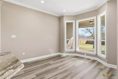 647 Oak Creek Parkway, Seguin, TX 78155 - Photo 27