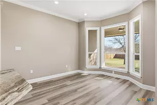 647 Oak Creek Pkwy, Seguin, TX 78155 - Photo 27