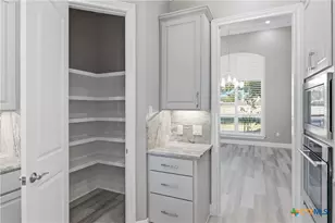 647 Oak Creek Pkwy, Seguin, TX 78155 - Photo 35