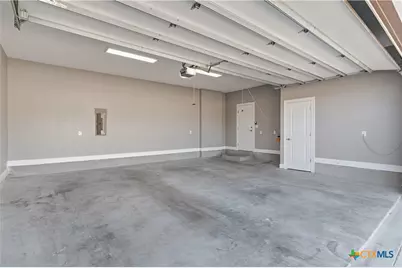 647 Oak Creek Parkway, Seguin, TX 78155 - Photo 47