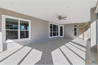 647 Oak Creek Parkway, Seguin, TX 78155 - Photo 45