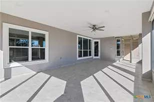 647 Oak Creek Pkwy, Seguin, TX 78155 - Photo 45