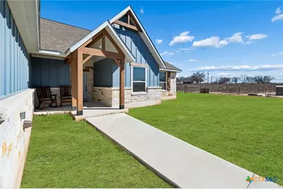 5476 County Road 427, Stockdale, TX 78160 - Photo 27