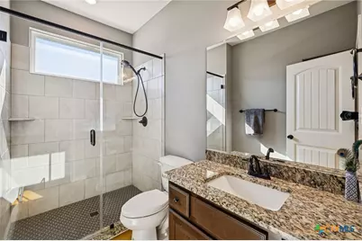 5476 County Road 427, Stockdale, TX 78160 - Photo 23