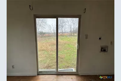 0 Ave G/Hwy 77 Street, La Grange, TX 76656 - Photo 17