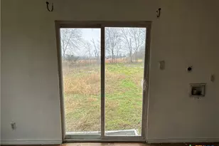 0 Ave G/Hwy 77 St, La Grange, TX 76656 - Photo 17