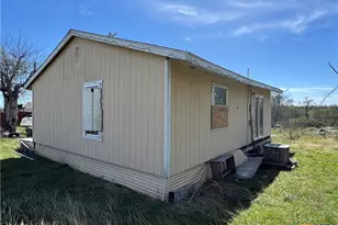 0 Ave G/Hwy 77 St, La Grange, TX 76656 - Photo 5