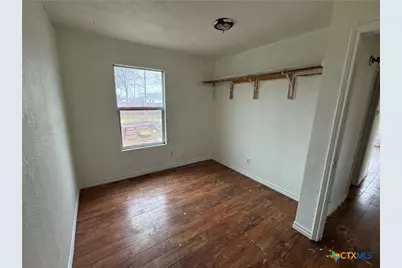 0 Ave G/Hwy 77 Street, La Grange, TX 76656 - Photo 21