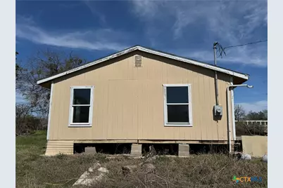 0 Ave G/Hwy 77 Street, La Grange, TX 76656 - Photo 7