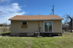 0 Ave G/Hwy 77 St, La Grange, TX 76656 - Photo 3