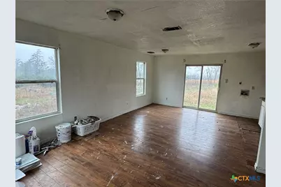 0 Ave G/Hwy 77 Street, La Grange, TX 76656 - Photo 15