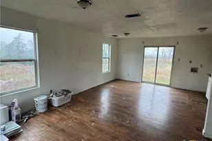 0 Ave G/Hwy 77 St, La Grange, TX 76656 - Photo 15