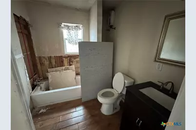 0 Ave G/Hwy 77 Street, La Grange, TX 76656 - Photo 23