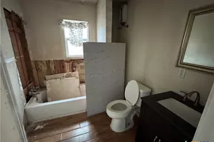 0 Ave G/Hwy 77 St, La Grange, TX 76656 - Photo 23