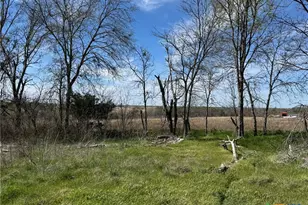 0 Ave G/Hwy 77 St, La Grange, TX 76656 - Photo 11