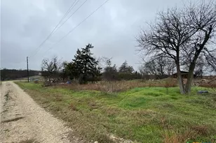 0 Ave G/Hwy 77 St, La Grange, TX 76656 - Photo 25