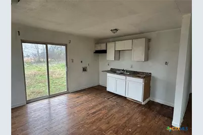 0 Ave G/Hwy 77 Street, La Grange, TX 76656 - Photo 13