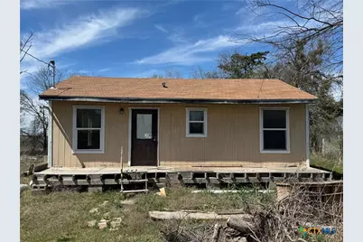 0 Ave G/Hwy 77 Street, La Grange, TX 76656 - Photo 1