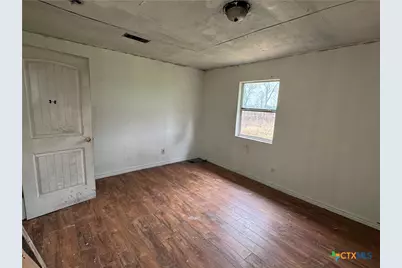 0 Ave G/Hwy 77 Street, La Grange, TX 76656 - Photo 19