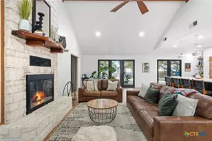 5512 Caldelana Dr, Belton, TX 76513 - Photo 7