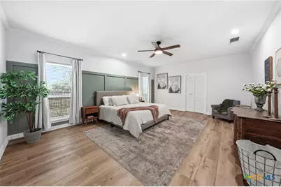 5512 Caldelana Drive, Belton, TX 76513 - Photo 35