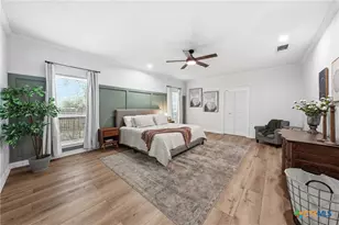 5512 Caldelana Dr, Belton, TX 76513 - Photo 35