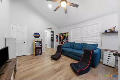 5512 Caldelana Drive, Belton, TX 76513 - Photo 19