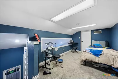 5512 Caldelana Drive, Belton, TX 76513 - Photo 21