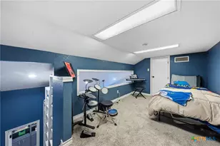 5512 Caldelana Dr, Belton, TX 76513 - Photo 21