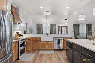 5512 Caldelana Dr, Belton, TX 76513 - Photo 13