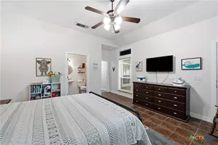 5512 Caldelana Dr, Belton, TX 76513 - Photo 33