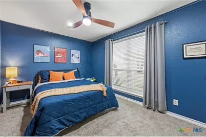 5512 Caldelana Drive, Belton, TX 76513 - Photo 23