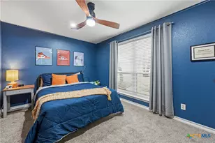 5512 Caldelana Dr, Belton, TX 76513 - Photo 23