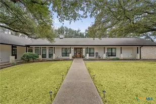 5512 Caldelana Dr, Belton, TX 76513 - Photo 3