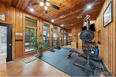 5512 Caldelana Drive, Belton, TX 76513 - Photo 45